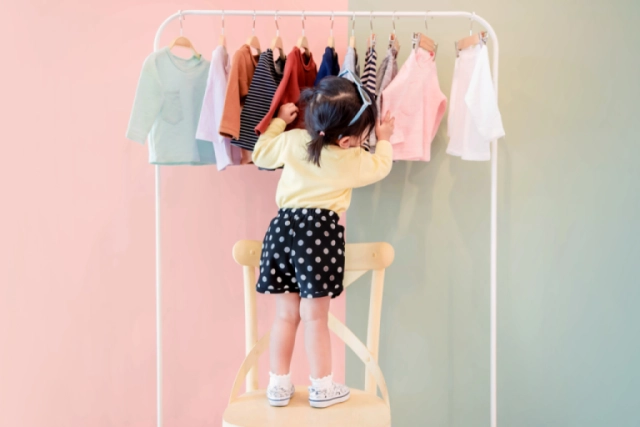 ShopBagsy Case Study